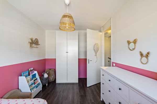 Het Logement 3-27.jpg